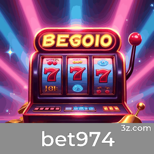 Bônus Reais com Valor Verdadeiro no bet974: Recompensas que Você Realmente Recebe