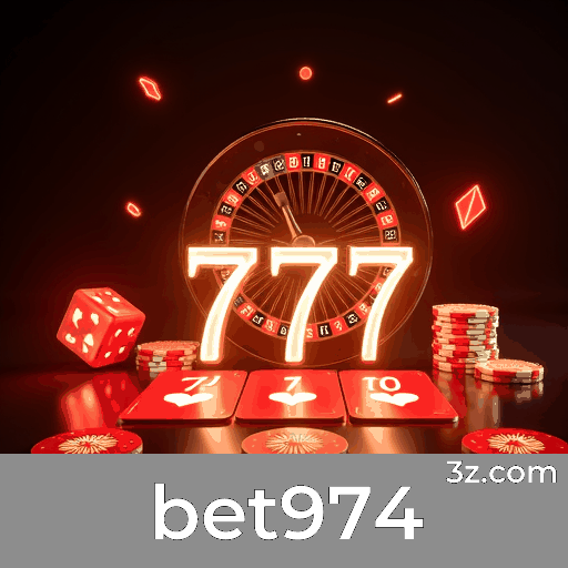 Estratégias baseadas em dados: Aumente 30% seu retorno com bet974