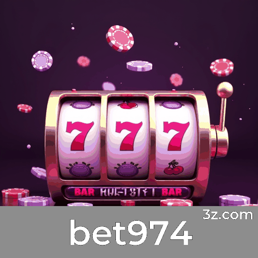 Registre-se Rapidamente e Desbloqueie Recompensas Exclusivas no Bet974