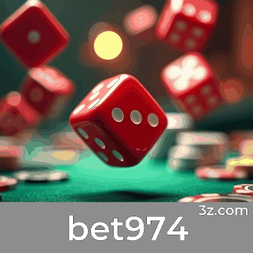 Inovação Incomparável com o App da bet974: Design Responsivo Avançado