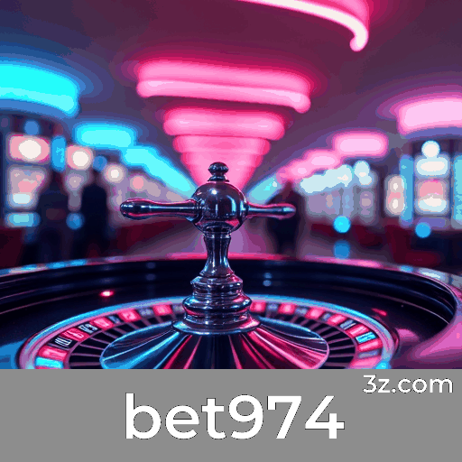 Registre-se Rapidamente e Desbloqueie Recompensas Exclusivas no Bet974