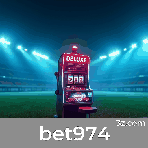 Registre-se Rapidamente e Desbloqueie Recompensas Exclusivas no Bet974
