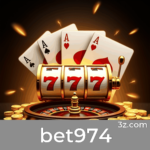 Bônus Reais com Valor Verdadeiro no bet974: Recompensas que Você Realmente Recebe